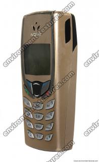 Nokia 6510 0008
